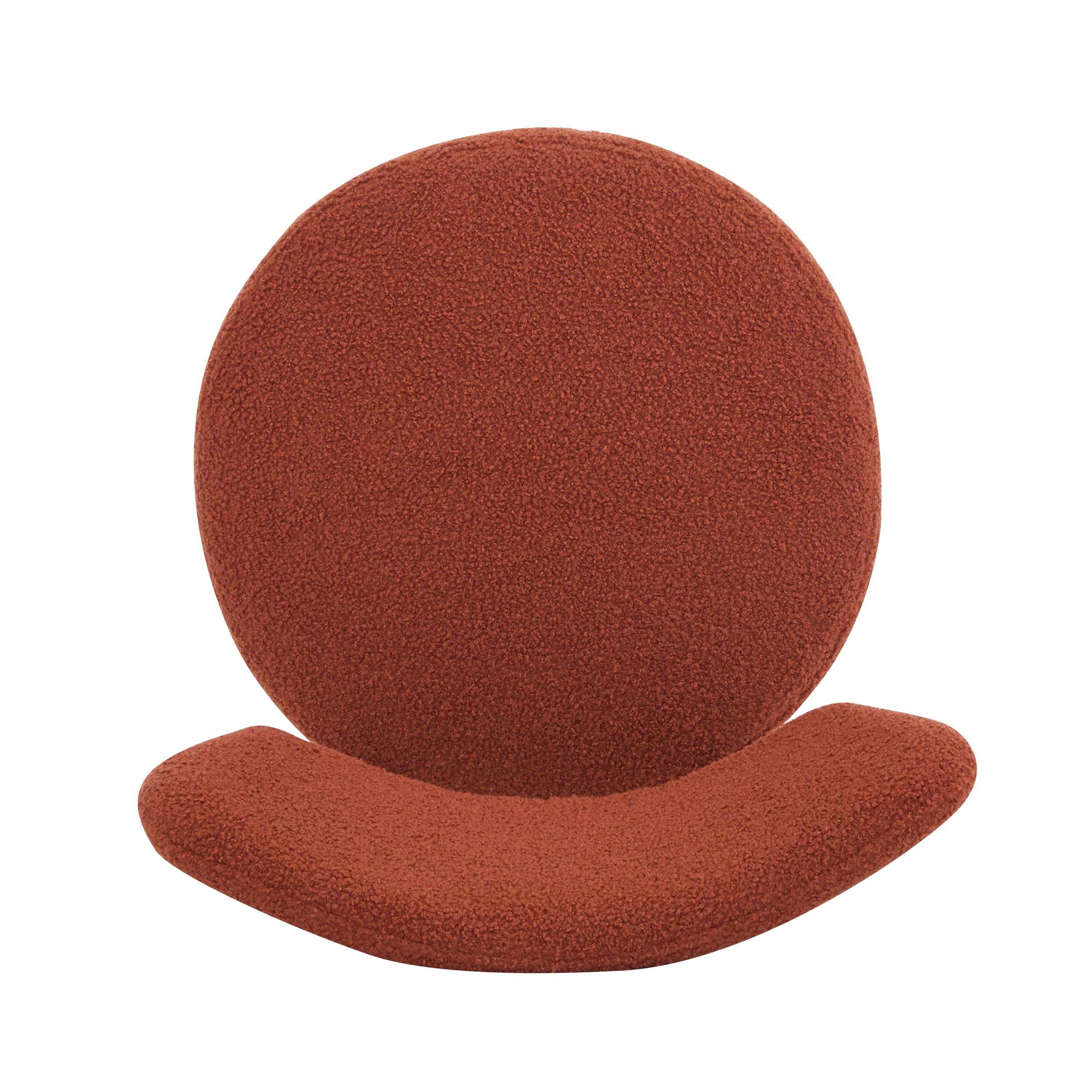 VTNG50 - Wholesale Chair - Upholstered Dinning Chair14