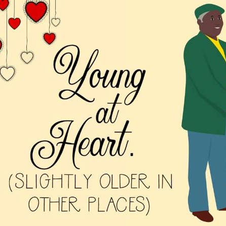 Een jaar wijzer voor wholesale door Culture Greetings