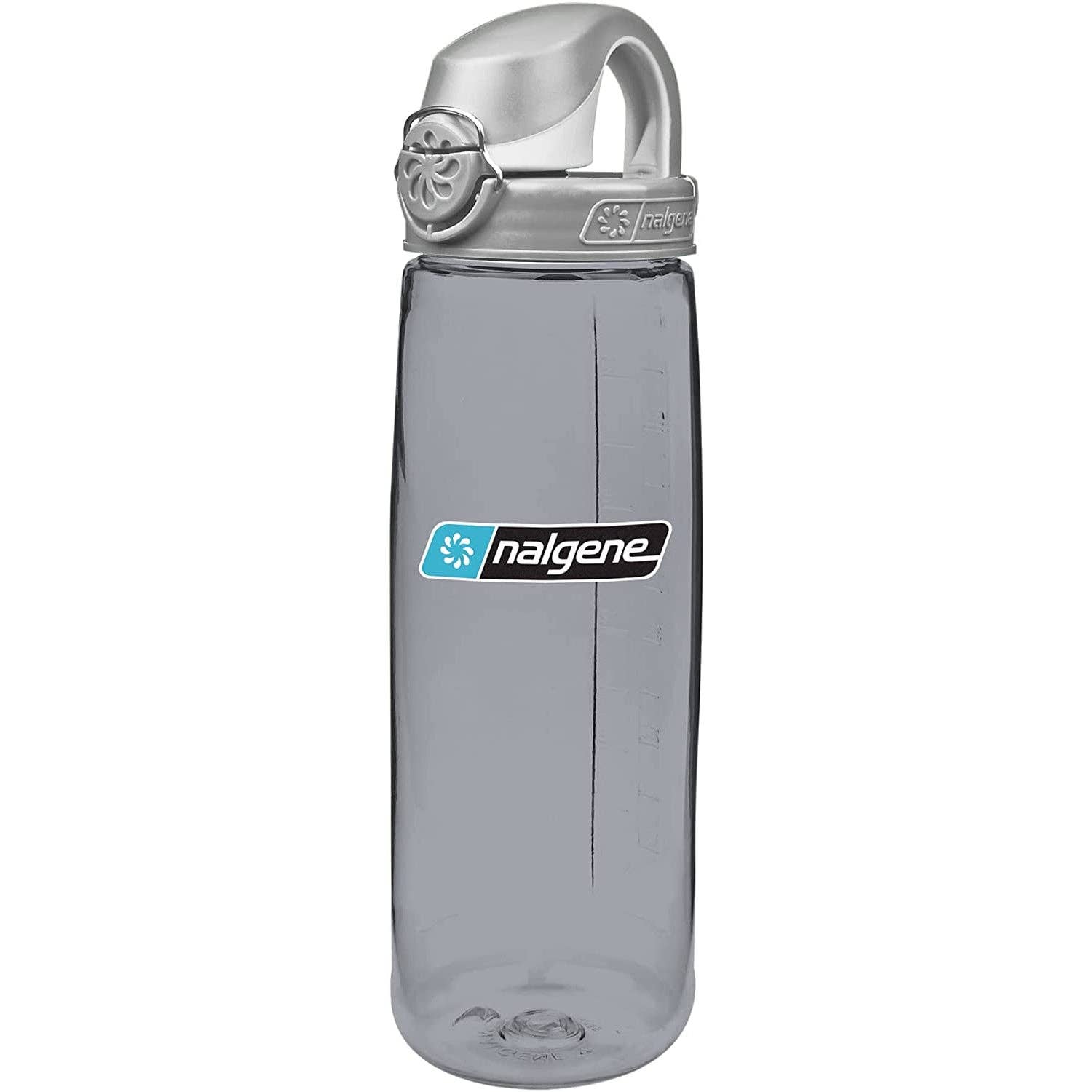 One Bay Distribution - Vente Bouteilles d'eau - Bouteille de maintien Nalgene 24 oz OTF (à la volée) - 50 % recyclée11