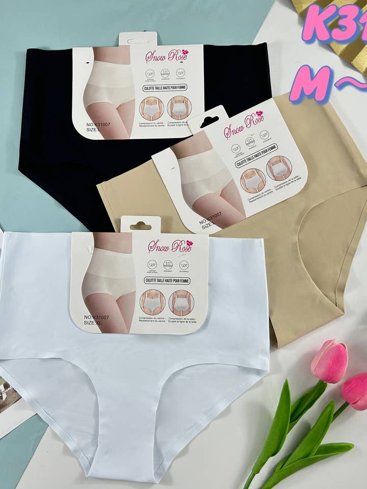 Midjetruse med bra täckning för wholesale av Belle Com'Elle