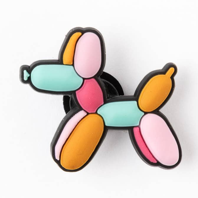 POPPIT - PARTY DOG for wholesale by SHOOSHOOS