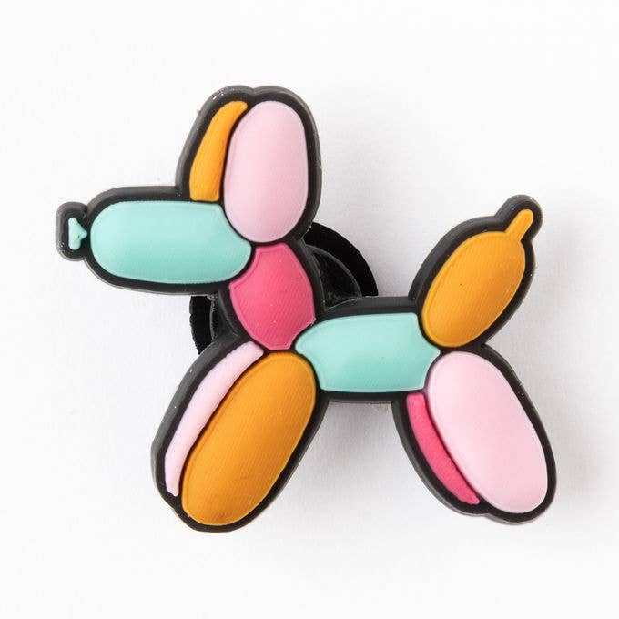 POPPIT - PARTY DOG for wholesale by SHOOSHOOS