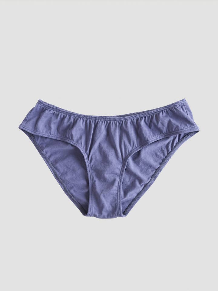 Brief - Fog for wholesale by ODDOBODY