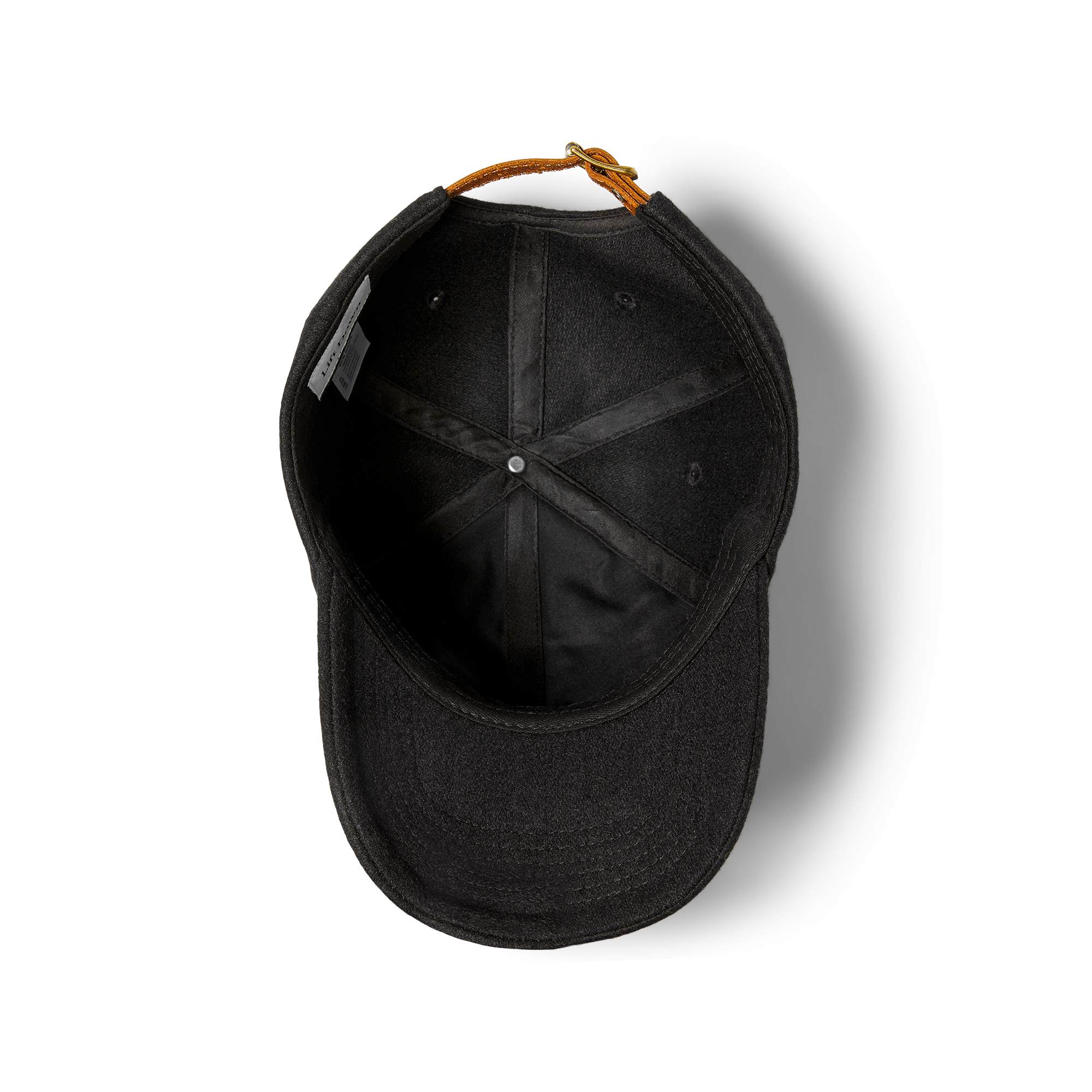 Lift Down - Wholesale Baseball Cap - Unisex -  Wool Classic Cap - 12 Colors11