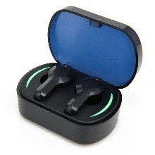 Gabba Goods - Wholesale Headphones - Gabba Goods TrueBuds Glow Wireless Premium Earbuds