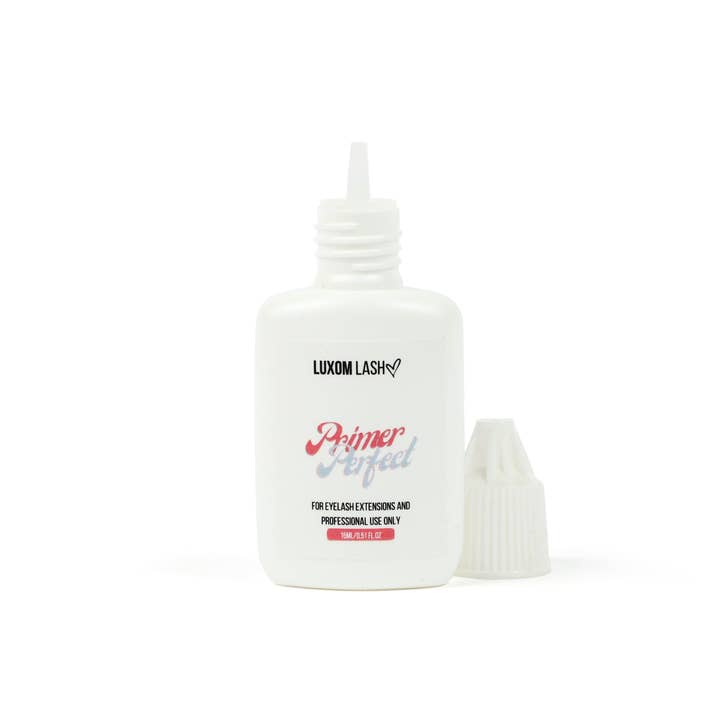 Primer Perfect for wholesale by Luxom Lash