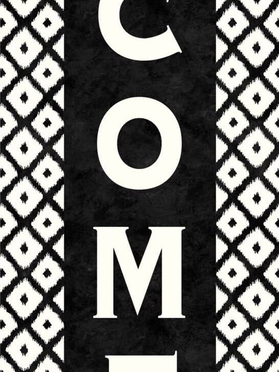 Yard Expression-Sophisticated Stripes for wholesale by Custom Decor