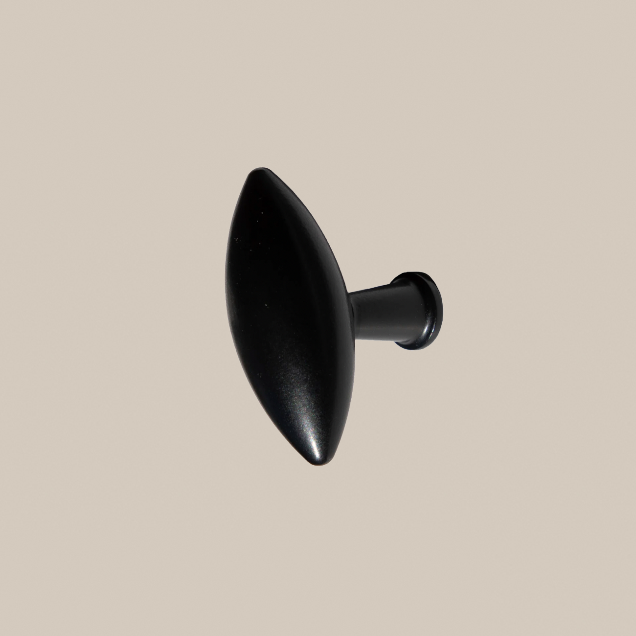 Montana Labelle Design - Wholesale Knob/Pull - Olive Knob1