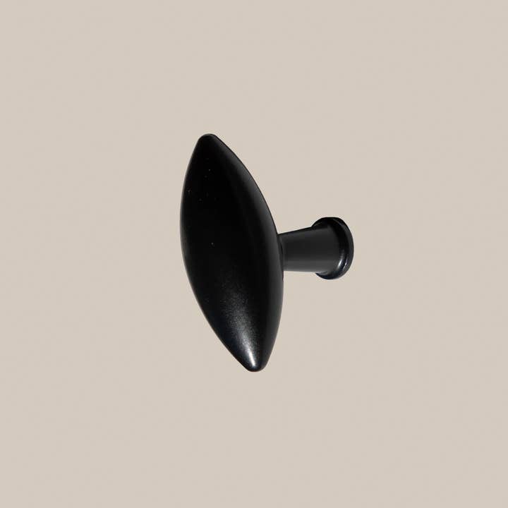 Montana Labelle Design - Wholesale Knob/Pull - Olive Knob1