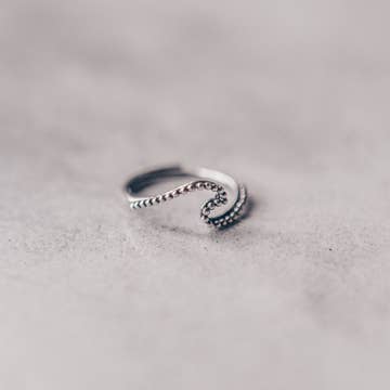 KERAMAS for wholesale by Selvatica