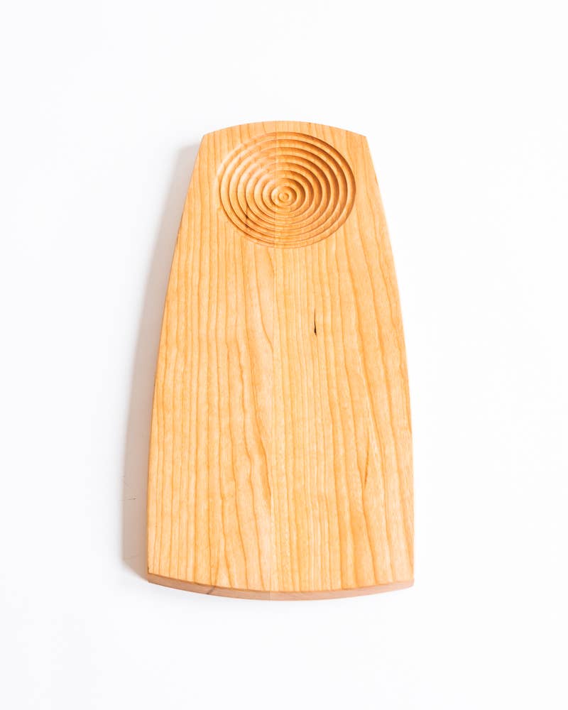 Millstream Home - Wholesale Cheese Board - The Artisan Dipping Board1