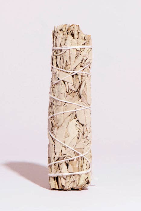 Ecohesens - Vente Bâton de sauge - Bâton de Sauge - Sentara1