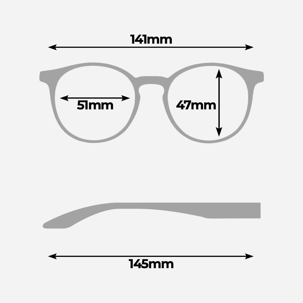 Weby Srl - Vente Lunettes de soleil – unisexe - SHASTA - Lunettes de soleil23