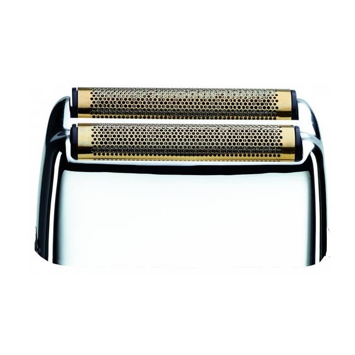 Scheerkop 2 Mesjes 4rtists voor wholesale door Mi Pelo Bonito