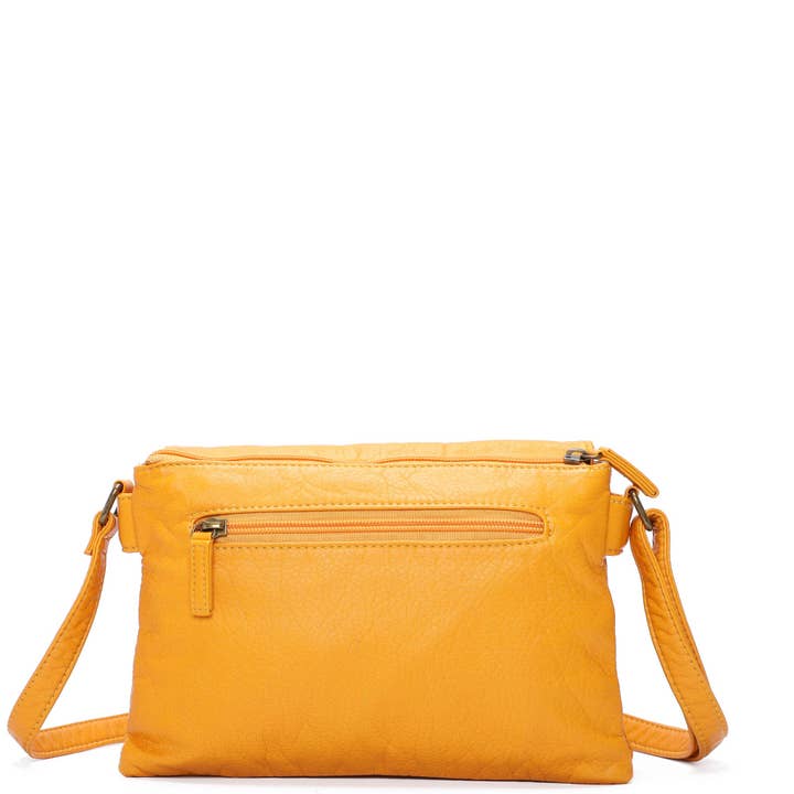 AMPERE CREATIONS - Wholesale Crossbody Bag - Women's - Paige Crossbody13