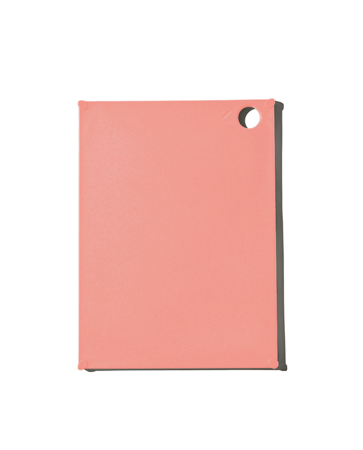 Material - Wholesale Cutting Board - The (grippy) reBoard®5