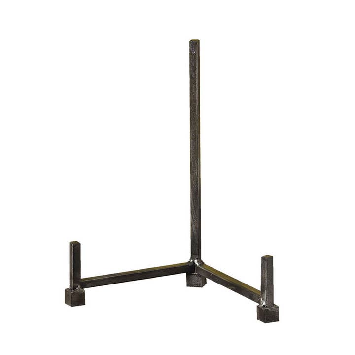 Napa Home & Garden - Wholesale Easel - Arno Easel Medium