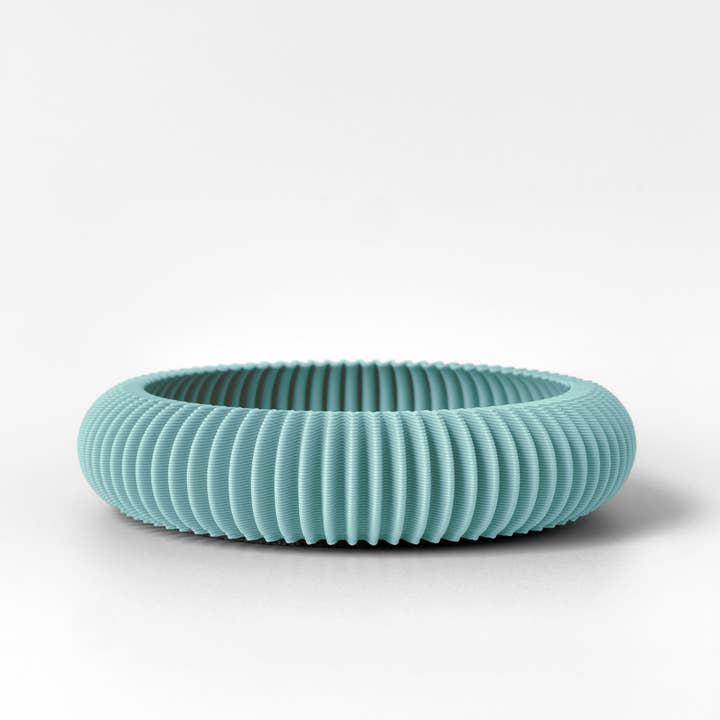 Me Make Pretty – wholesale Smyckesfat – Staplingsbricka - SINGLAR9