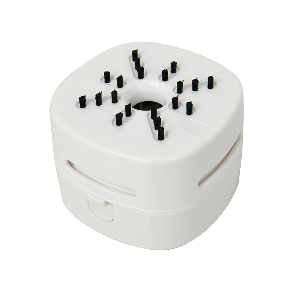 The Source Wholesale LTD – wholesale Vacuum cleaner – Handheld Vacuum2