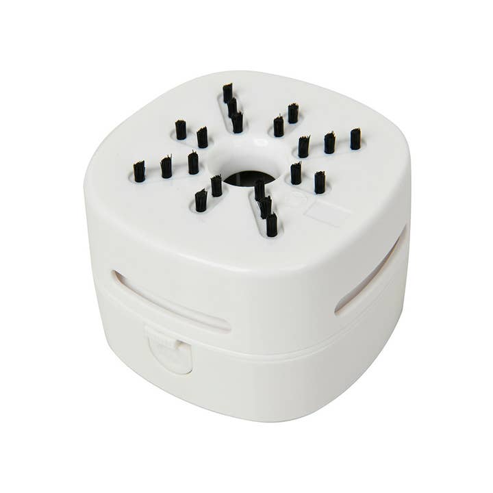 The Source Wholesale LTD – wholesale Vacuum cleaner – Handheld Vacuum2