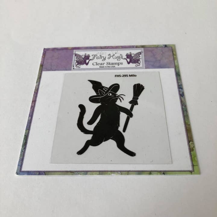 Selos Fairy Hugs - Milo por atacado de Fairy Hugs