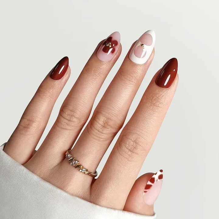 Blossom for wholesale by RPNZL Beauty