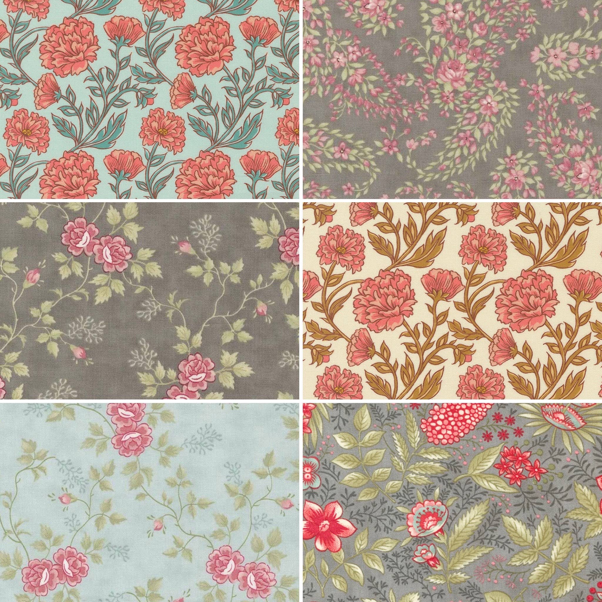 Austin Designs - Vente Oreiller de spa/de thérapie - Coussin pour les yeux aux herbes biologiques4