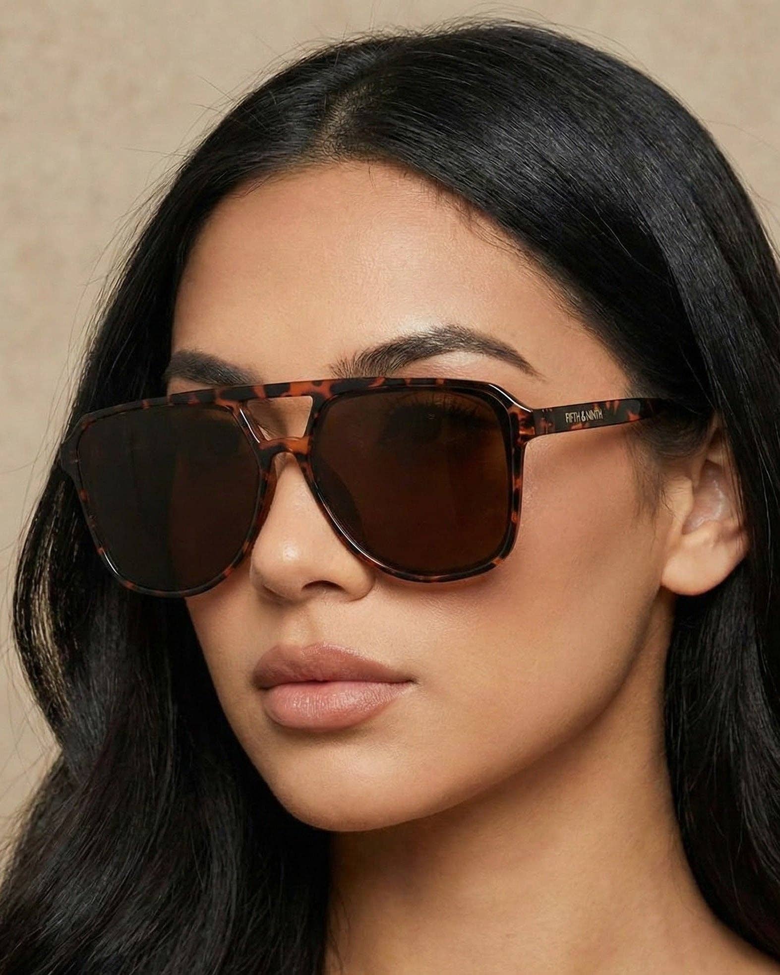 Fifth & Ninth - Wholesale Sunglasses - Women's - Lagos Sunglasses27