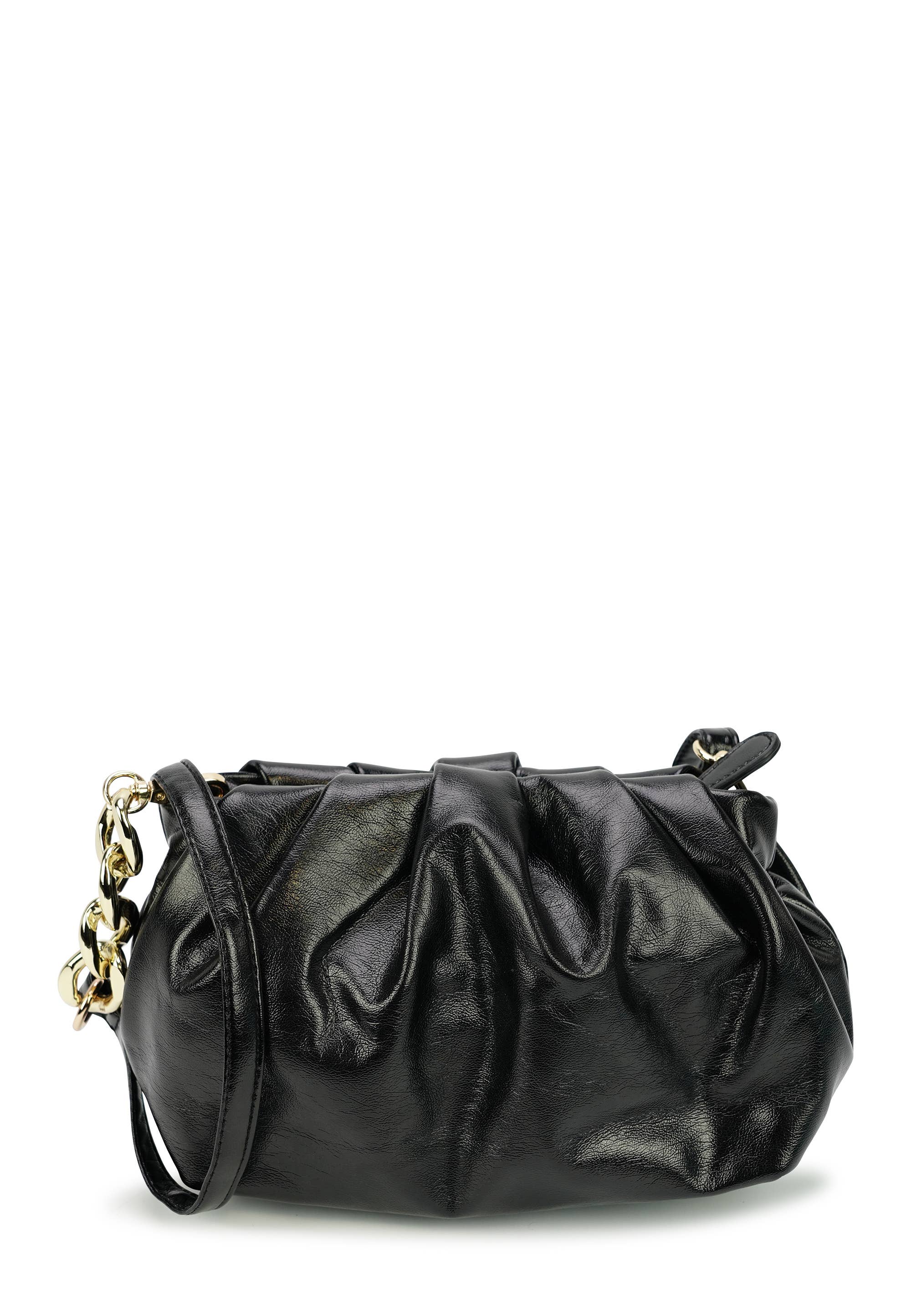 HJS – Engroshandel Skuldertaske – til kvinder – Skuldertaske 'DIAMOND' – Ren glamour1