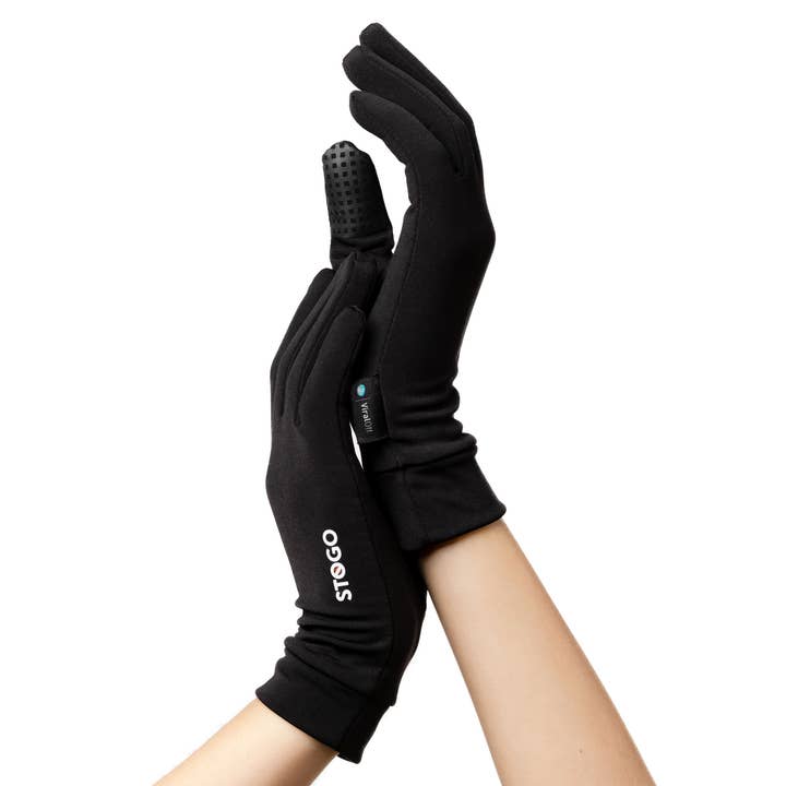 Luva STOGO para o dia todo por atacado de STOGO