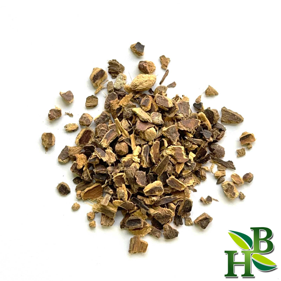 Herb To Body – wholesale Herbs – Cascara Sagrada Bark c/s1