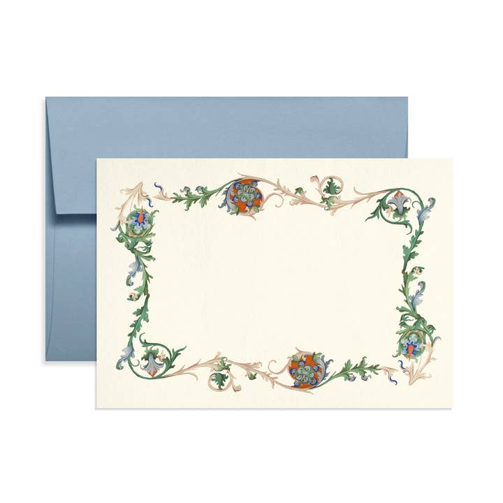 Green Frame for wholesale by Open Sea