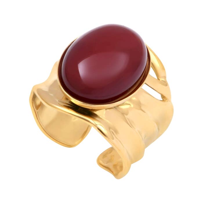 Bague MARA pour la vente par Labelle