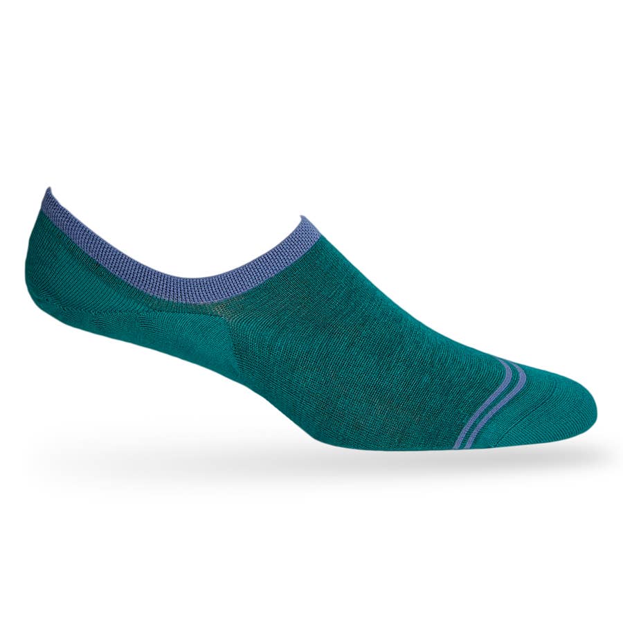 DeadSoxy - Wholesale Socks - Women's - Juno0