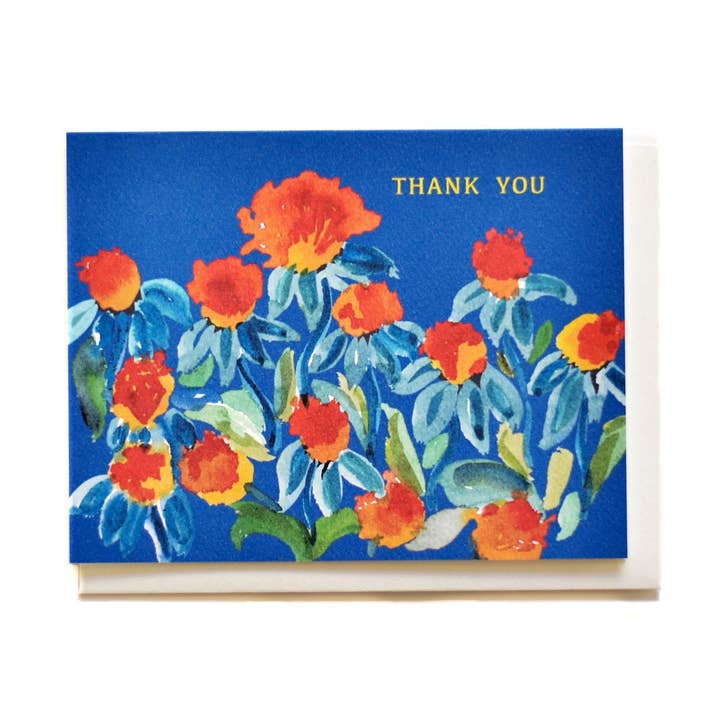 Felt af Orange for engroshandel hos MJLee Studio