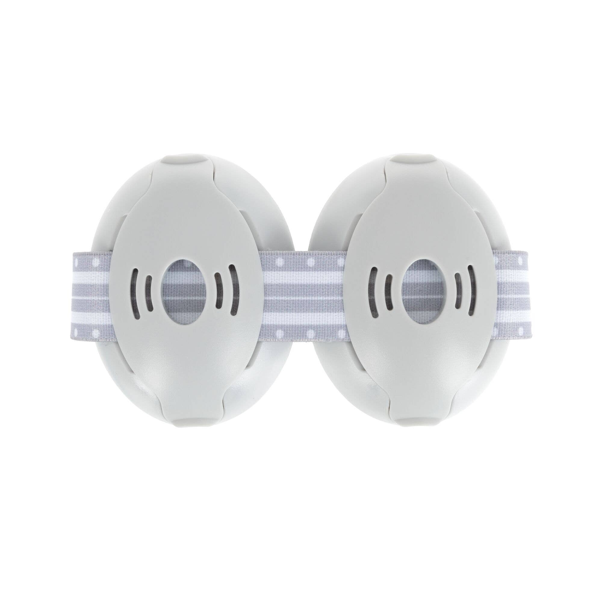 Dr. Talbot's - Wholesale Earwarmers/Ear Muffs - Kids - Nuby Soft Sounds Earmuffs27