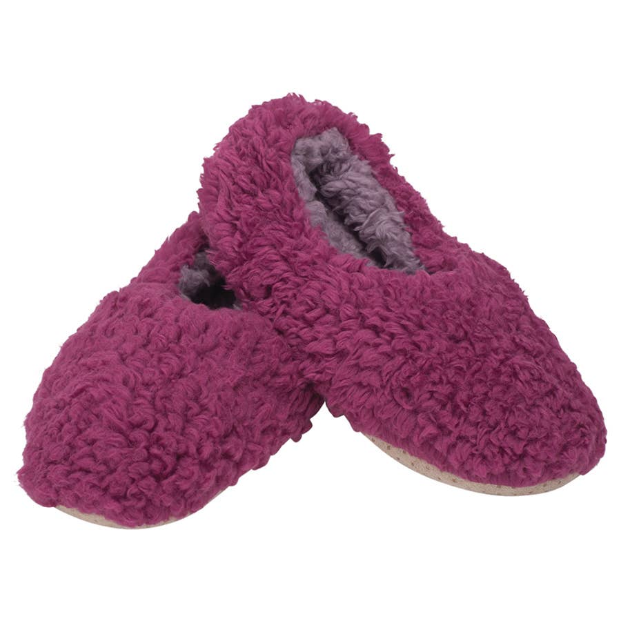 women's indoor soft slippers