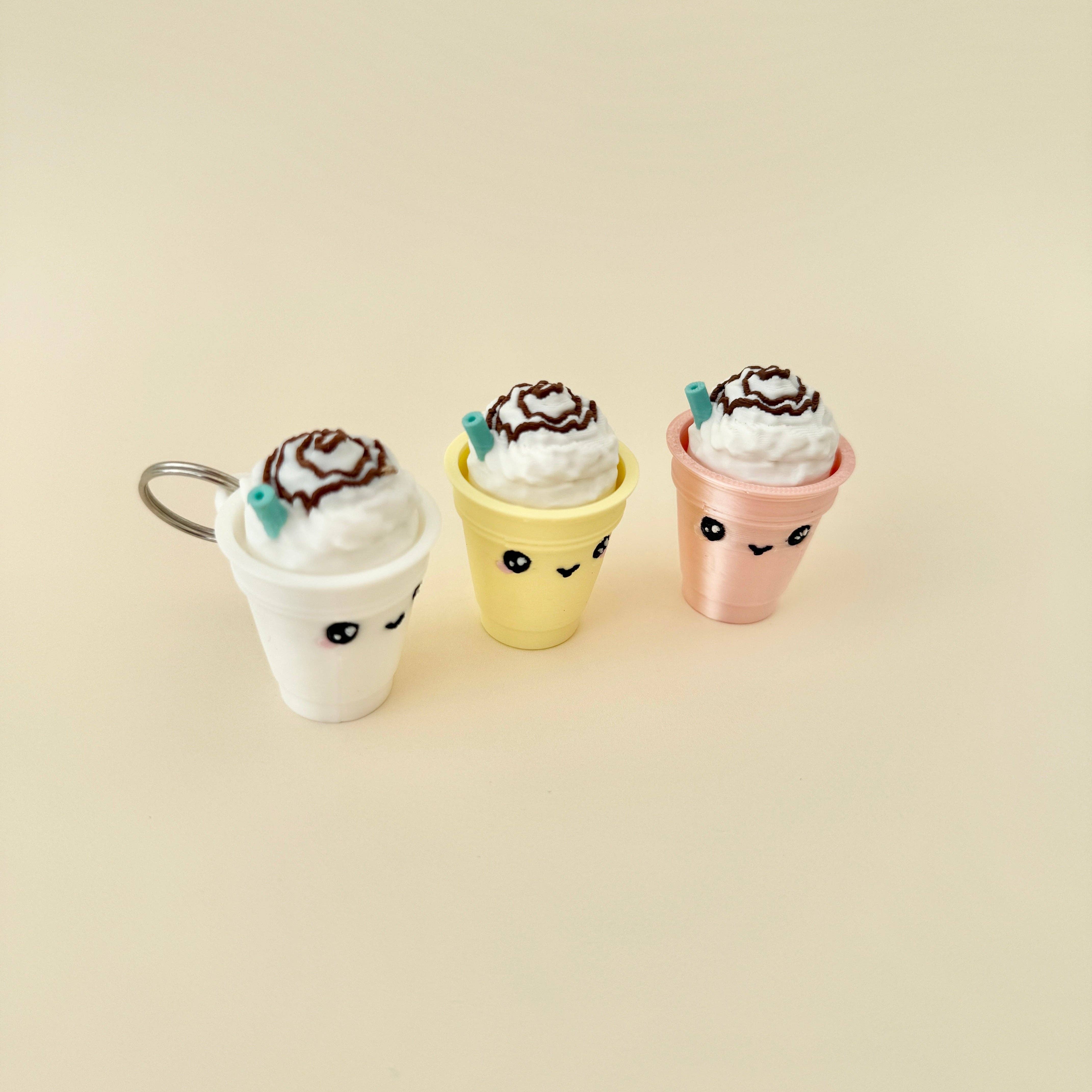 Flexi Fidgets Co. Ltd - Wholesale Fidget Toy - Kids - Frappe Clicker3