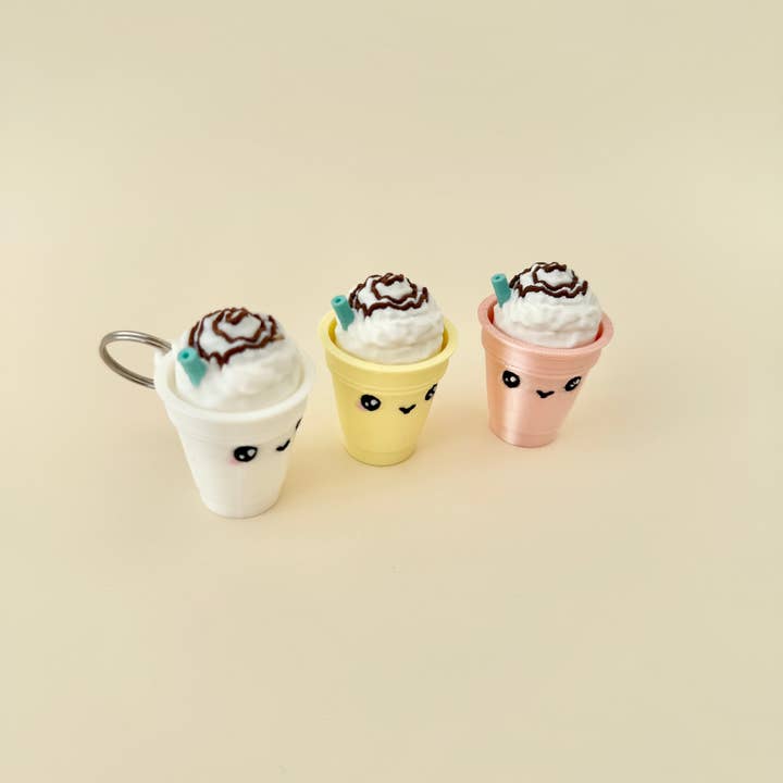 Flexi Fidgets Co. Ltd - Wholesale Fidget Toy - Kids - Frappe Clicker3