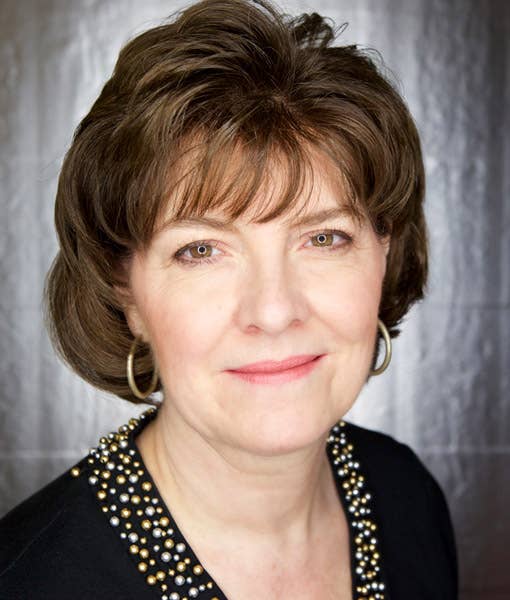 Red Apple Lipstick – Großhandel Lippenstift – Oh mein Guava Lippenstift6