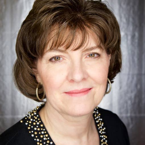 Red Apple Lipstick – Großhandel Lippenstift – Oh mein Guava Lippenstift6