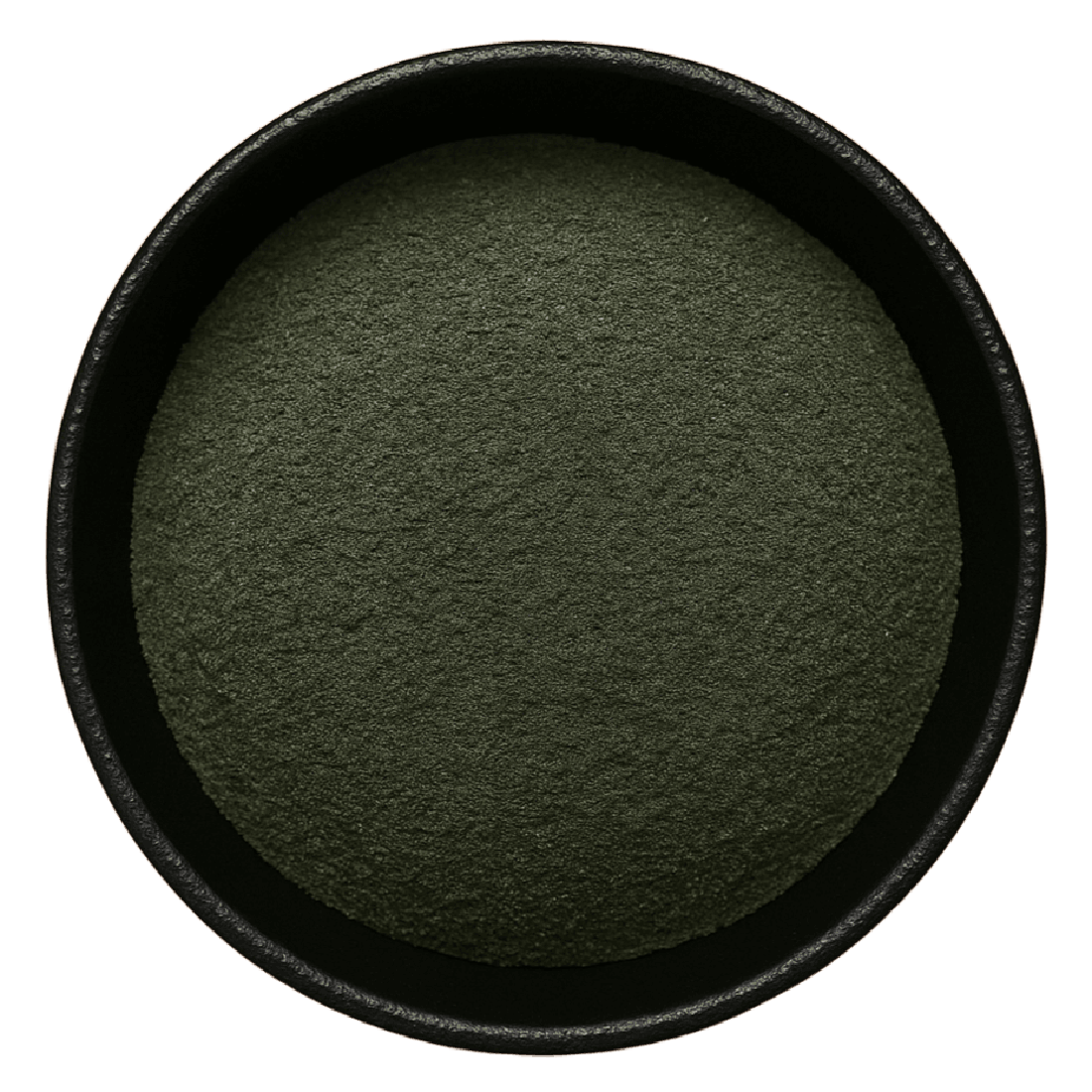 LA Herb - Wholesale Protein/Superfood Powder - Nettle Leaf Powder (Urtica Dioica)1