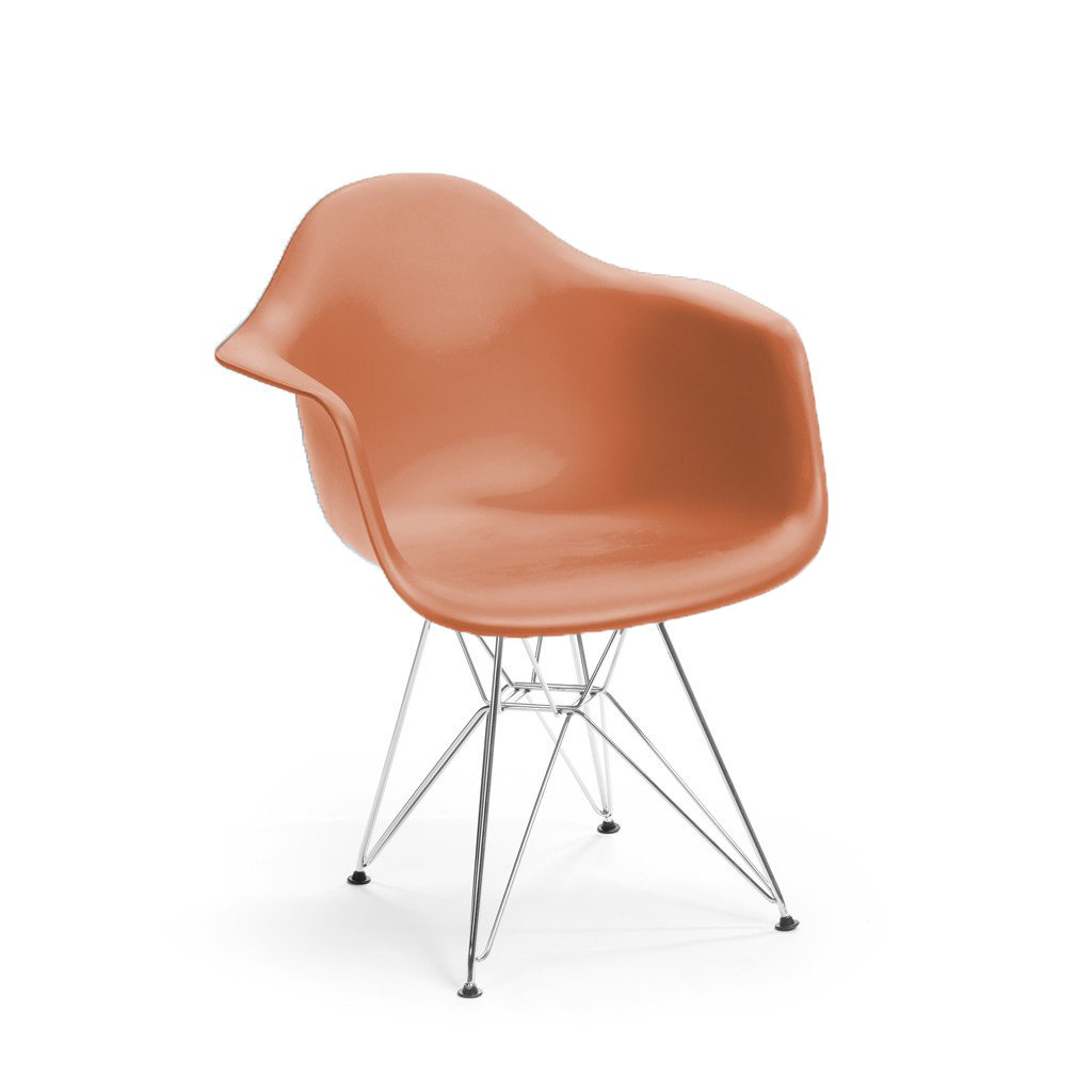 Pink&Brown - Venta al por mayor Sillas - Sillón Silver31