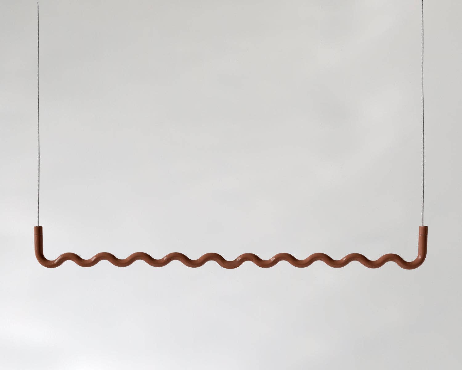 Sinecollection – Großhandel Kleiderbügel – Große Deckenmontierte Kleiderhänger21