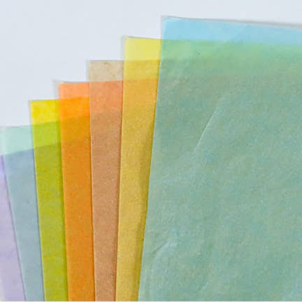 Purchase Wholesale printed tissue paper. Free Returns & Net 60 Terms on  Faire