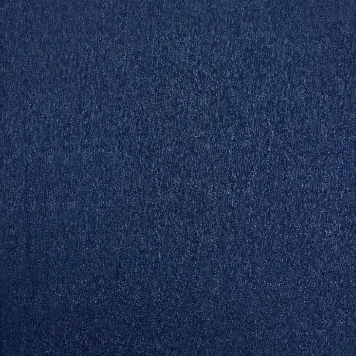 Lili Scarves (US Duty Free) - Wholesale Scarf - Women's - Satin Nisa Plain Scarf10