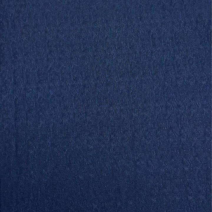 Lili Scarves - Wholesale Scarf – Women's - Satin Nisa Plain Scarf10