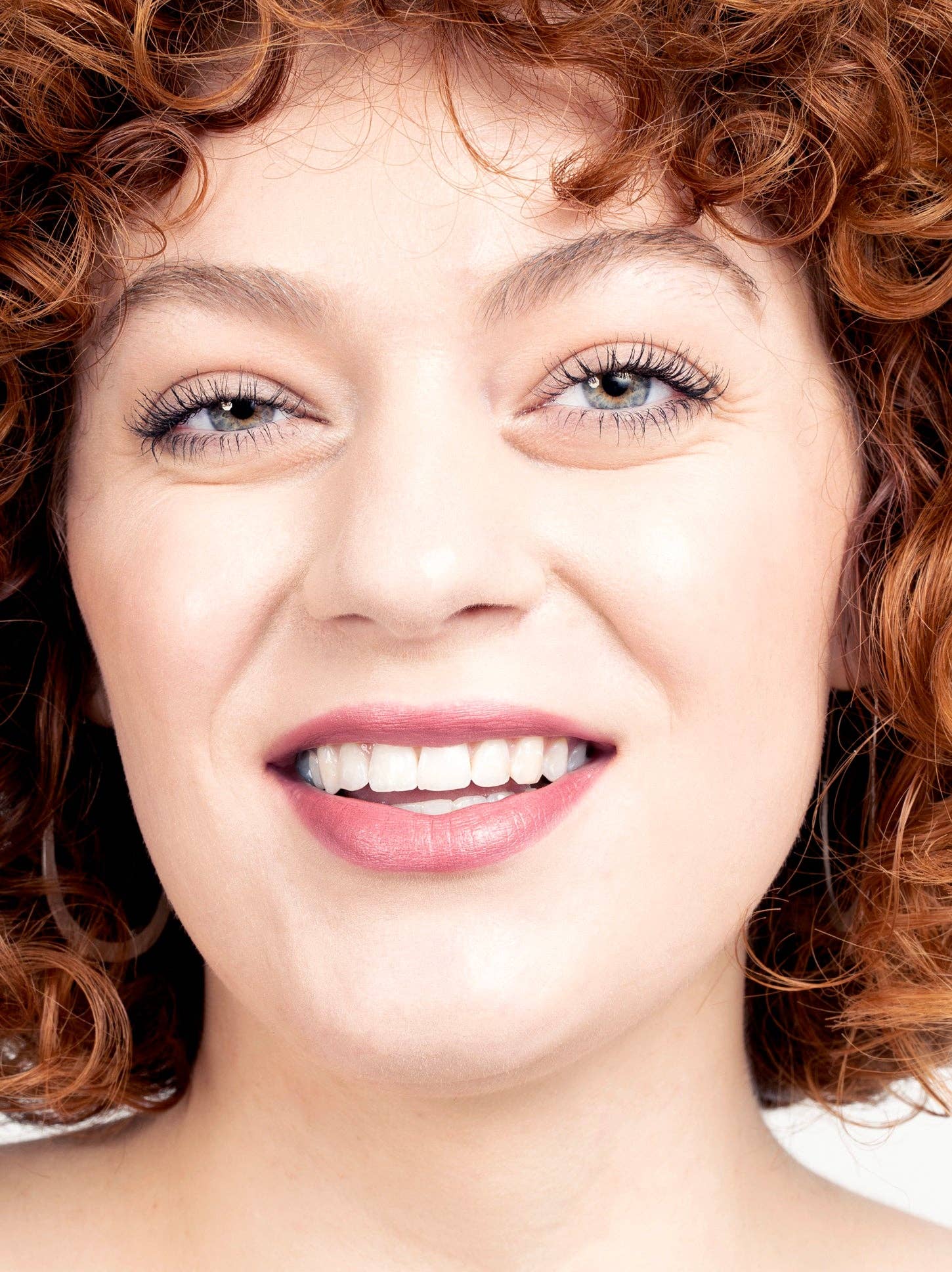 Au Naturale Cosmetics - Wholesale Lipstick - Eternity Classic Lipstick21