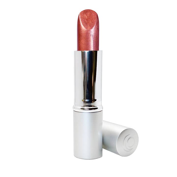 Rouge à lèvres transparent pour la vente par Chroma Makeup Studio