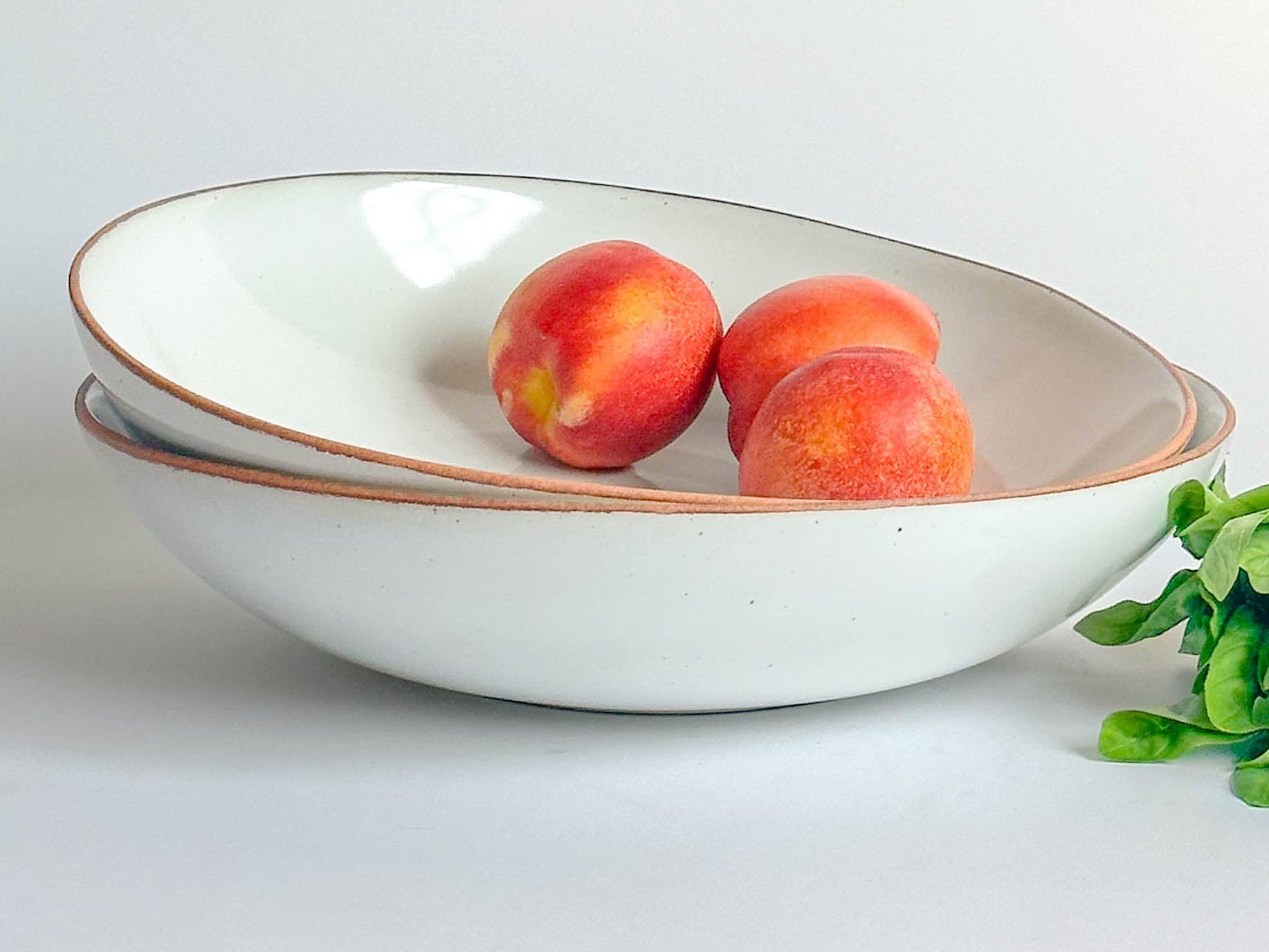 Sarah Kersten - Wholesale Serve Bowl - Serving Bowl9